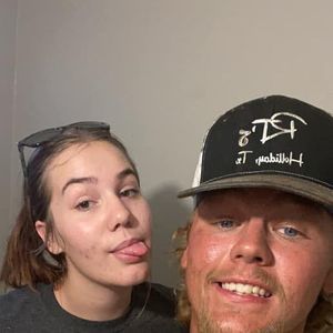 Meet your Posher, Dalton